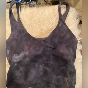 Lululemon align tank top